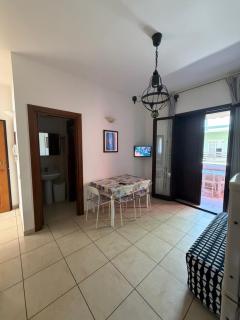 Residence Massilor - 4