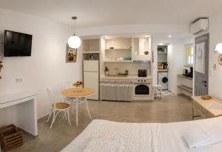 Est 1852 - Cozy - 9