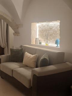 Casa D'Itria - 3