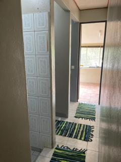 NHN Lodge 2 - 5