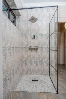 House of Gladness - 4