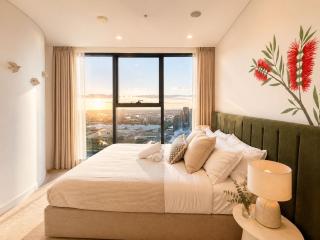 Koala Sky Suite River & City Views - 2