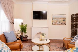 House of Gladness - 6