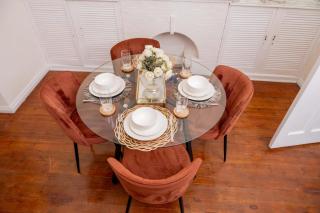 House of Gladness - 8