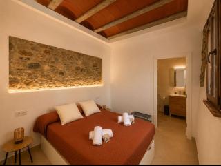 Apartamento Torre - Cártama - 3