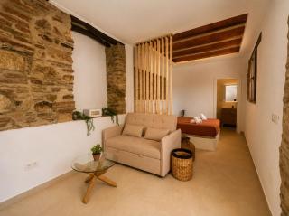Apartamento Torre - Cártama - 5
