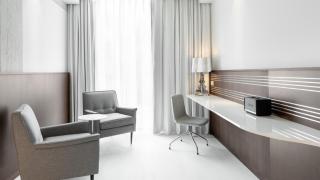 Ruby Ella Hotel Cologne by IHG - 5