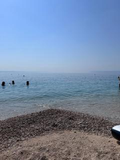 Apartman Karmela - 7