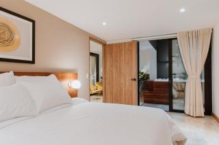 The Arena House - 3
