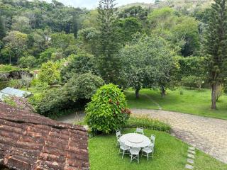 Um amor de casa - 2