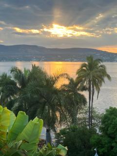 Airam, Holistic Boutique Hotel - 1
