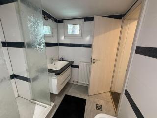 Ferienwohnung Altstadt - 6