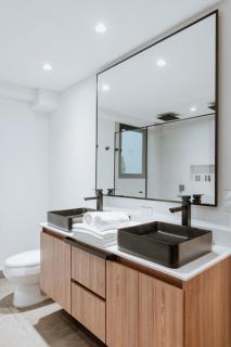 The Arena House - 7