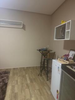 Flat mobiliado centro formosa Go - 6