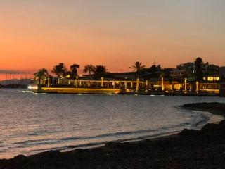 Voula Pool & Sea View & Beach home B1 - 1