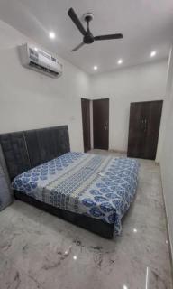 Jairam - HOME STAY - 8