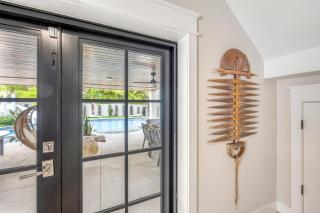 Lido Palms - 148 - 2
