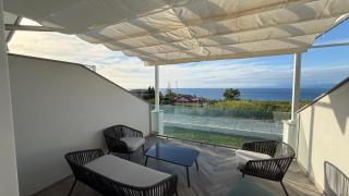 Nuovo Appartamento Vista Mare Briatico, Costa degli Dei - 5