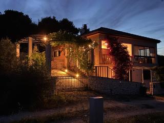 Holiday House Natali, Splitska Supetar - 9