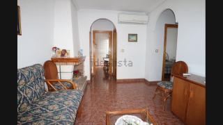 Casa Playa y Sol - 7