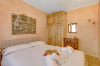 Rochebrune Apartments in Ski Resort - 5