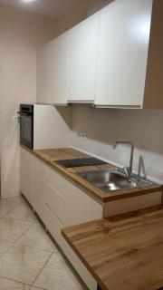 Noi sea view studio - 3