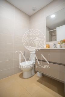 Casa Agora Ivan Luxury Homes 6ªPlta Norte 1ªLinea - 1