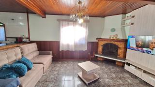 Casa Ypê - 7