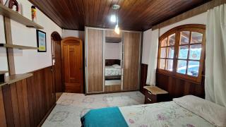 Casa Ypê - 2