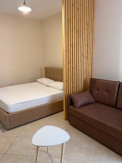 Noi sea view studio - 8
