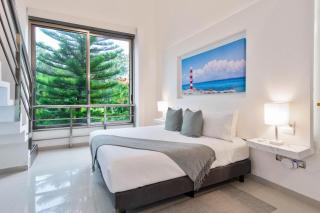 4 Bedroom Luxury Villa with Private Pool - 5