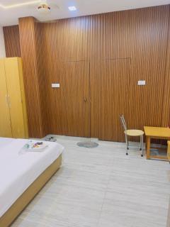 Hotel G9 Bhilwara - 8