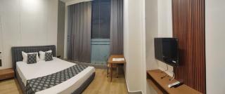 Hotel G9 Bhilwara - 5