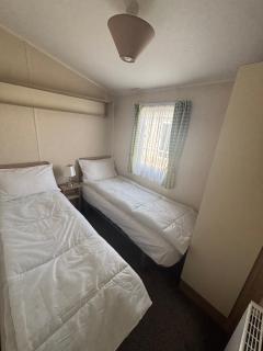 Seaview Holiday Rentals - Etchingham - 2