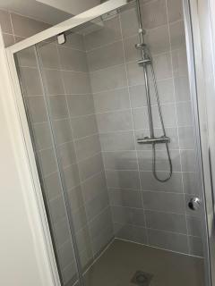 MAISON DE VACANCES M33 LE CROTOY à 5 minutes à pieds de la plage, 80m2 avec jardin, - 1