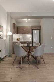 Volos Comfort Space - 1
