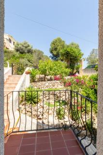 Apartament in Monte Pedreguer - 8