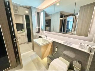 Thonglor Comfort Suite next to BTS - 3