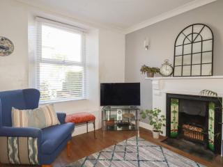 Tin Lantern Cottage - 8