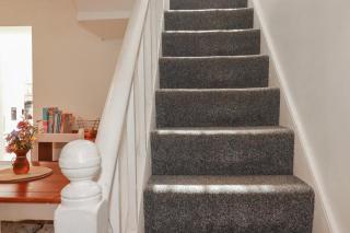 Tin Lantern Cottage - 4