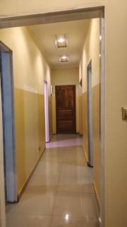 Maisonnette KF Golf-Self Catering Apartments - 4