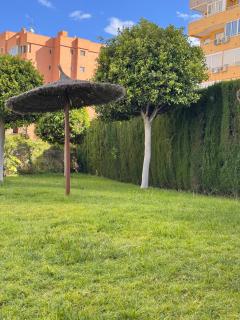 Buena vista, Finestrat beach apartment - 8