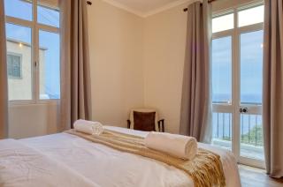 Freitas Panoramic, a Home in Madeira - 2