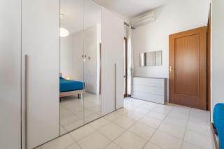 Casa vacanza Villasimius - 1