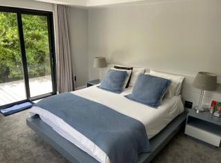 Arabella Country Estate, Hermanus 4 pax - 0