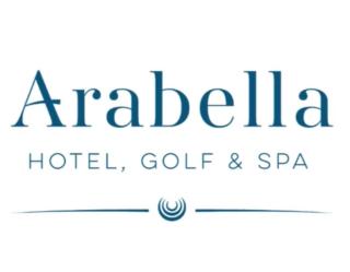 Arabella Country Estate, Hermanus 4 pax - 9