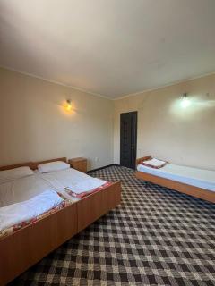 Guest House Meridian - 4