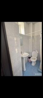 Guest House Meridian - 1