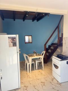 Loft 6 Laranjeiras - 9