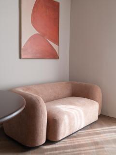 Fill's Luxury Design Apartments 100m from the Beach - 4
